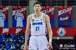 开云电子-半决赛两个一边倒！广厦和北京皆取得2-0的领先 拿到赛点