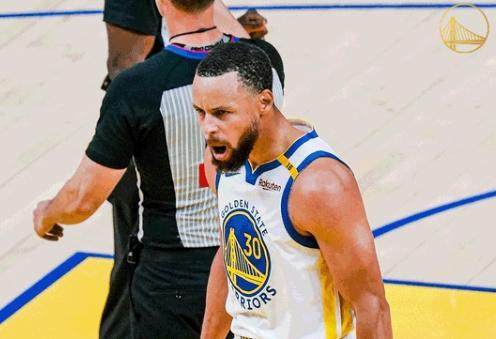 1745755592870024060.png 开云电子-库里暴走撕碎火箭 勇士今夜人人都是罗宾!