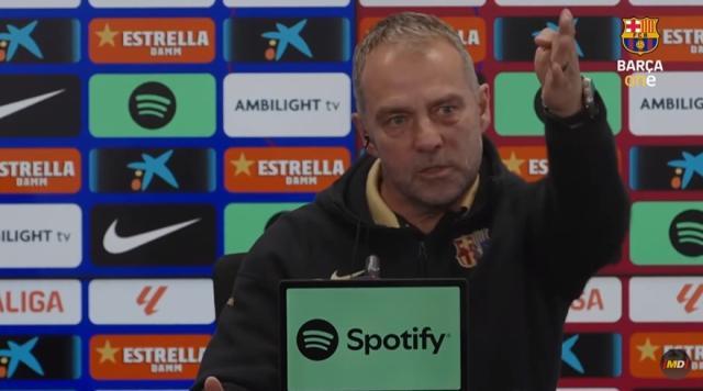 【早报】联赛算了，目标亚冠！