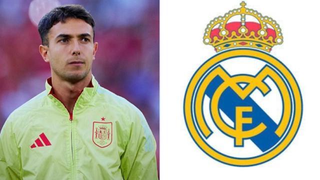 【早报】联赛算了，目标亚冠！