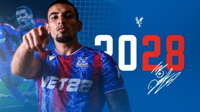 【早报】联赛算了，目标亚冠！