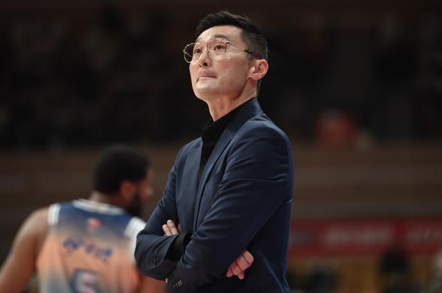 【早报】联赛算了，目标亚冠！