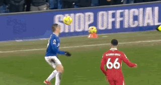 开云登录入口地址-【英超】麦卡破门萨拉赫传射，利物浦2比2平埃弗顿