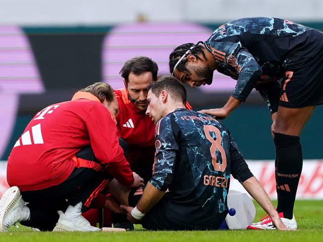 开云体育网页版-赢下丑陋的比赛，收获美丽的结果，拜仁重新6分领跑