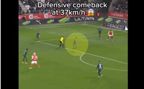 开云体育app-曼城官宣胡桑诺夫 英超首位乌兹球员强在何处？