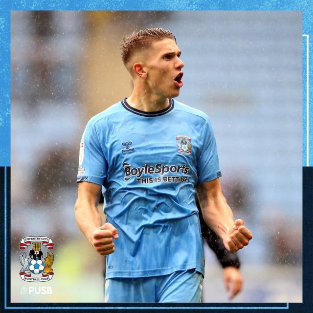 开云电子-【早报】伯恩茅斯，万事皆有可能！