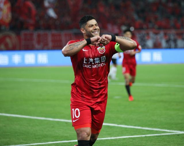 开云电子-【早报】伯恩茅斯，万事皆有可能！