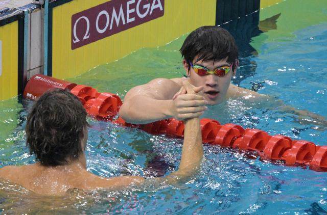 开云电子-【早报】伯恩茅斯，万事皆有可能！