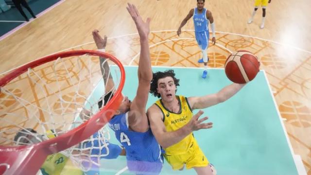 1731244070142031389.png 开云体育app-奥运会助吉迪找回信心,他让公牛新赛季有更多选择