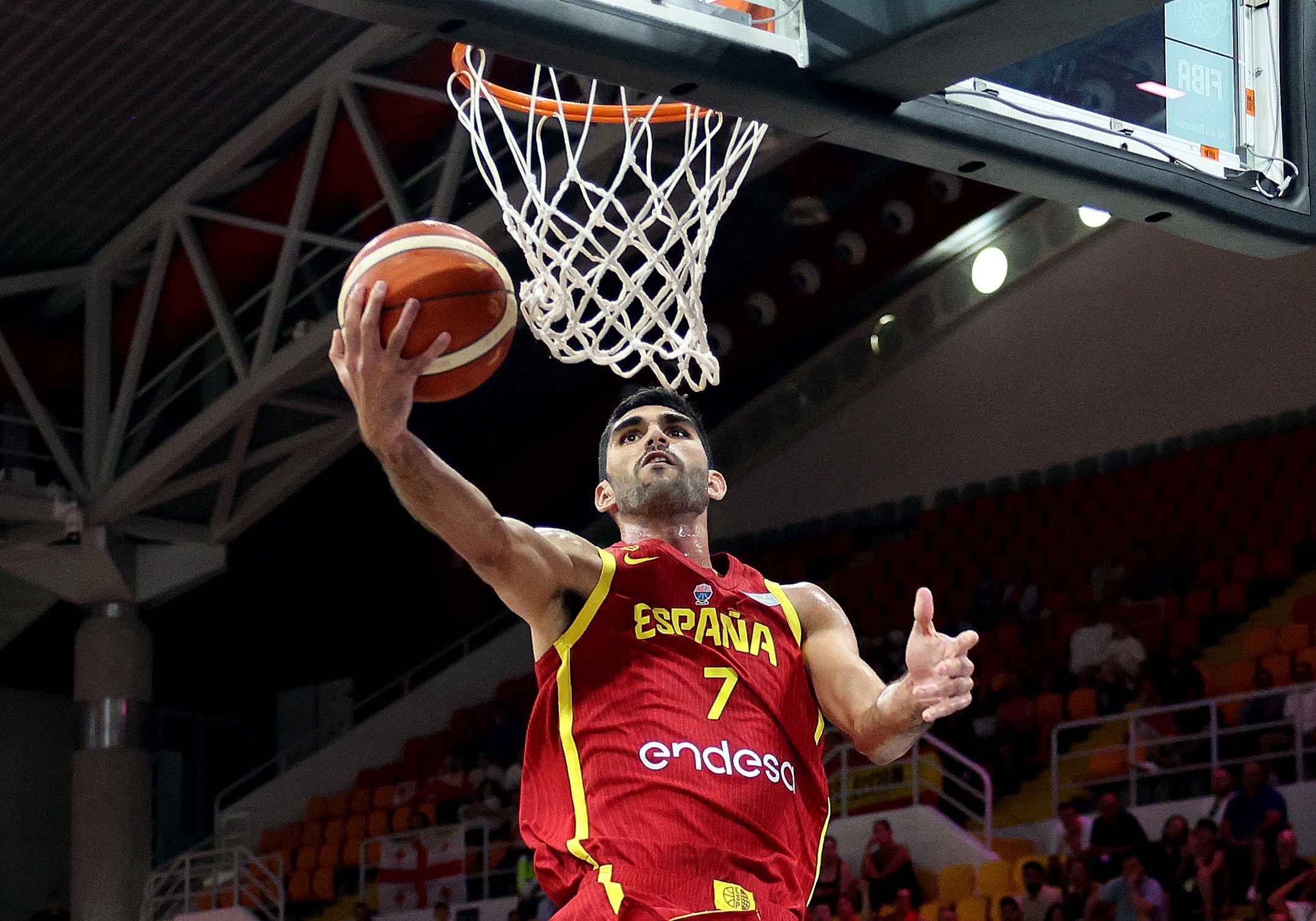 开云登录入口地址-不敌意大利！阿尔达马：很难接受这个结果 对阵希腊要拼尽全力