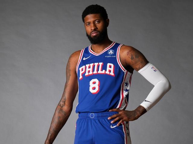 1721788042052035993.png 开云体育app-乔治诋毁快艇引球迷群嘲 称与恩比德联手不可避免