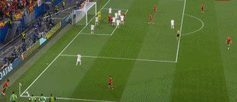 开云体育网页版-【欧洲杯】西班牙出线！乌龙制胜，碾压局1比0意大利