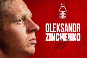 开云体育手机登录-邮报：津琴科税务问题败诉，需支付30万英镑税款