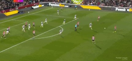 【早报】十年客场不胜，今日终结！