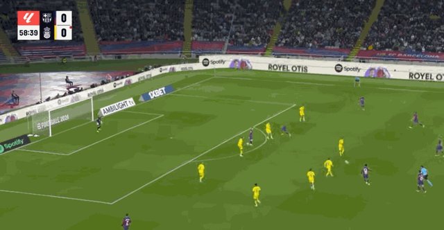 【早报】十年客场不胜，今日终结！