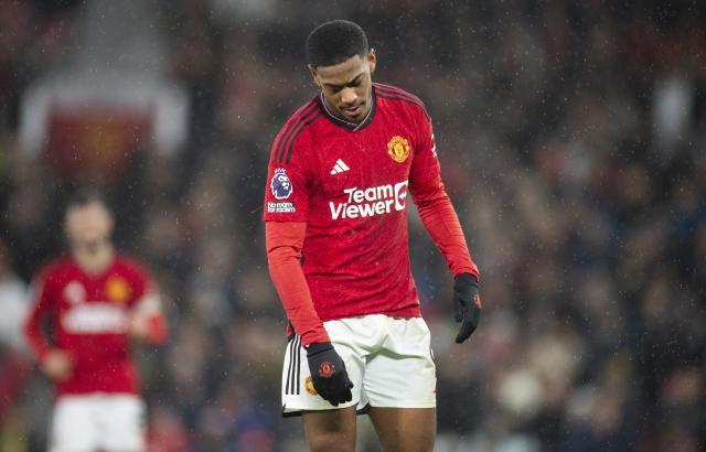 【早报】十年客场不胜，今日终结！