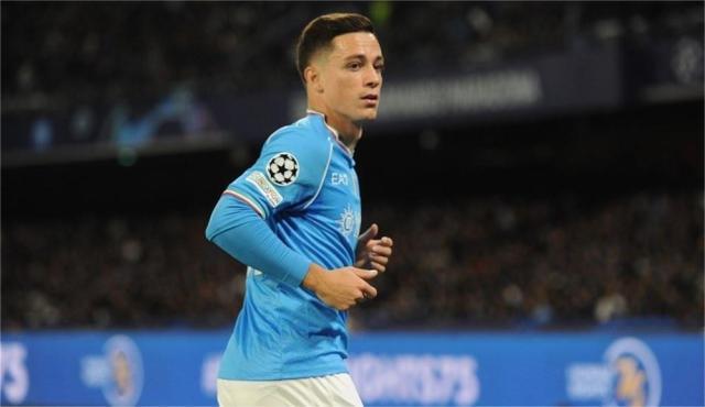 【早报】十年客场不胜，今日终结！