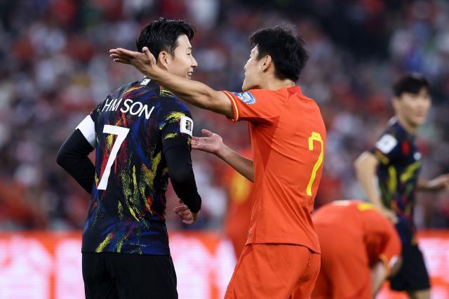 【早报】十年客场不胜，今日终结！