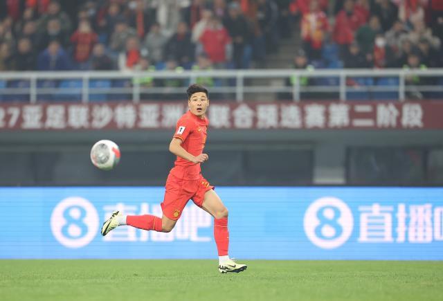 【早报】十年客场不胜，今日终结！