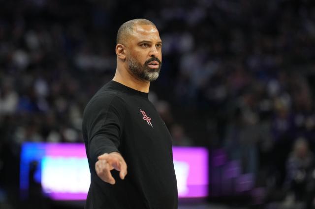 【早报】十年客场不胜，今日终结！