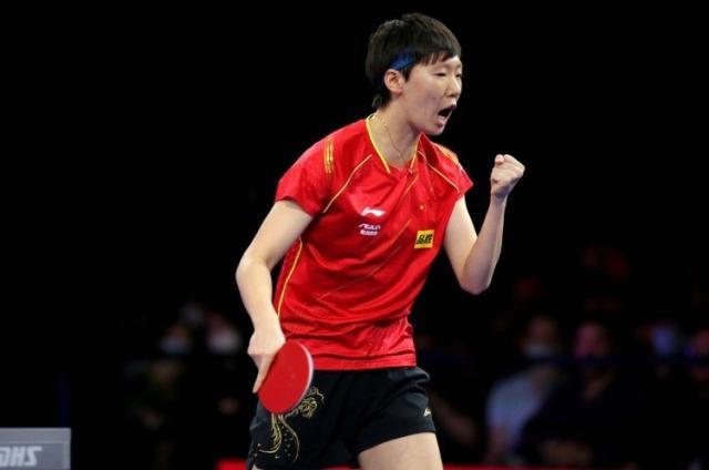 【早报】十年客场不胜，今日终结！