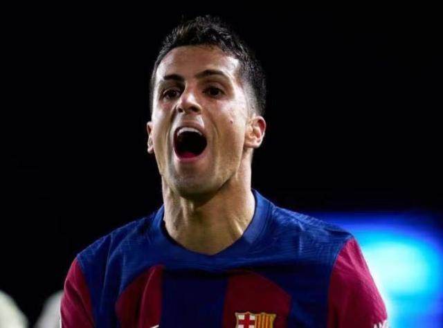 【早报】十年客场不胜，今日终结！