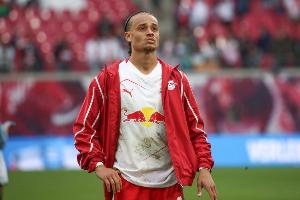 开云登录入口地址-图片报:热刺加入竞争哈维-西蒙斯,球员去切尔西变得不太可能