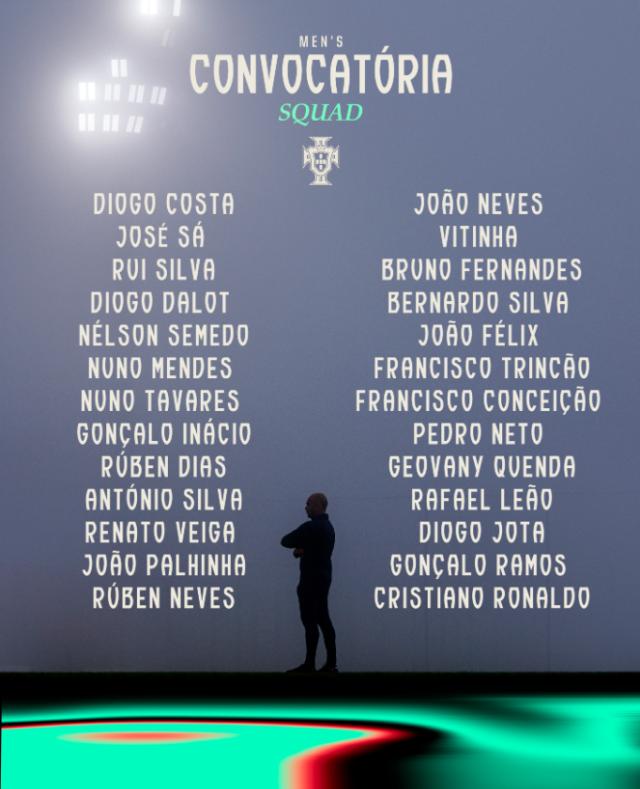 1741956609721063217.png 开云体育app-葡萄牙名单:双B护法C罗,切尔西预定新星肯达入选