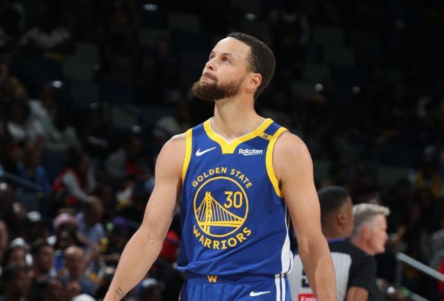 开云体育网页版-西部抢第六白热化！勇士迎回库里冲刺，快艇也凶猛