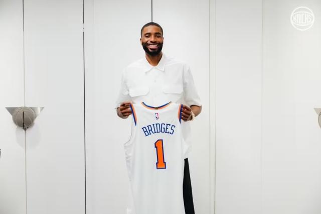 新赛季这些“新面孔”亮相，他们中谁能带来新惊喜