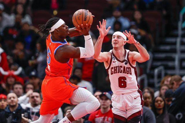 新赛季这些“新面孔”亮相，他们中谁能带来新惊喜