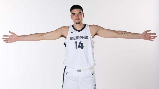 新赛季这些“新面孔”亮相，他们中谁能带来新惊喜