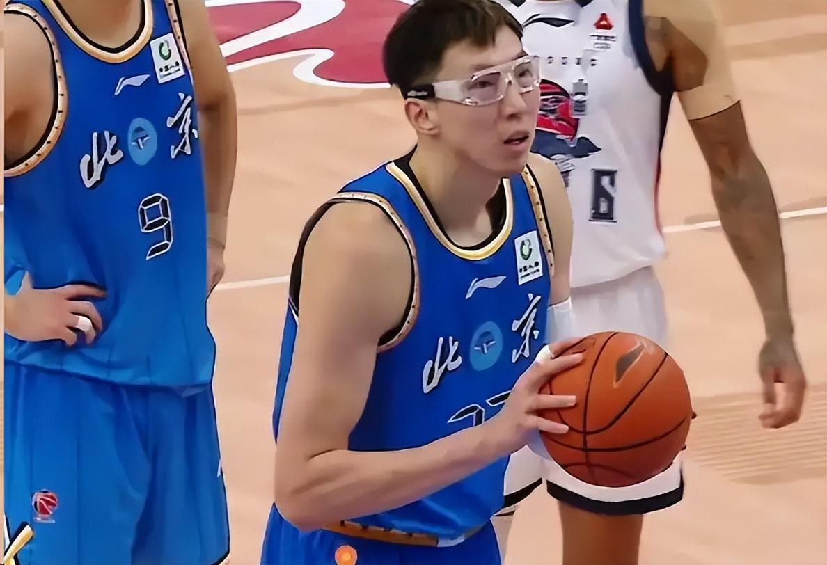 开云登录入口地址-CBA最新积分榜出炉！广东惨败上海跌至第3，北京第6辽篮第11