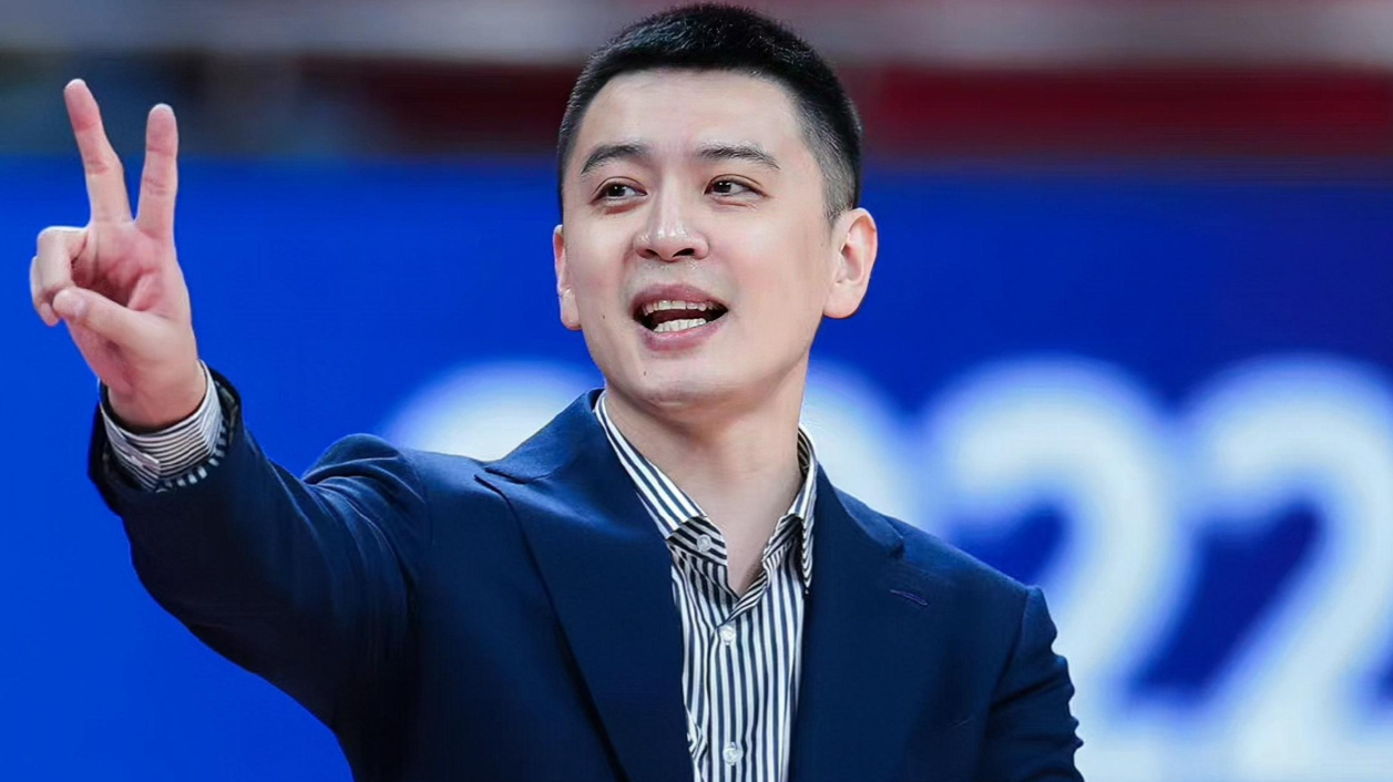 开云登录入口地址-CBA最新积分榜出炉！广东惨败上海跌至第3，北京第6辽篮第11