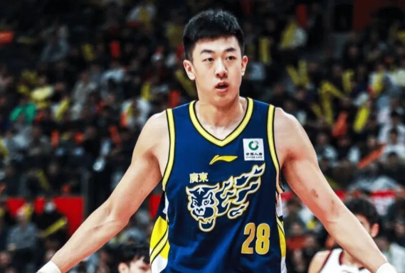 开云体育手机登录-溃败北京上海！广东弊端已凸显！只要遇内线强队，杜锋基本没招！