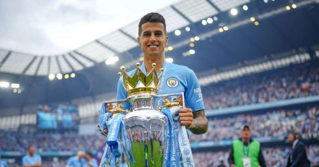 开云体育官网登录-捡漏之王萨利！拜仁冬窗三连签后终于有了真正补强