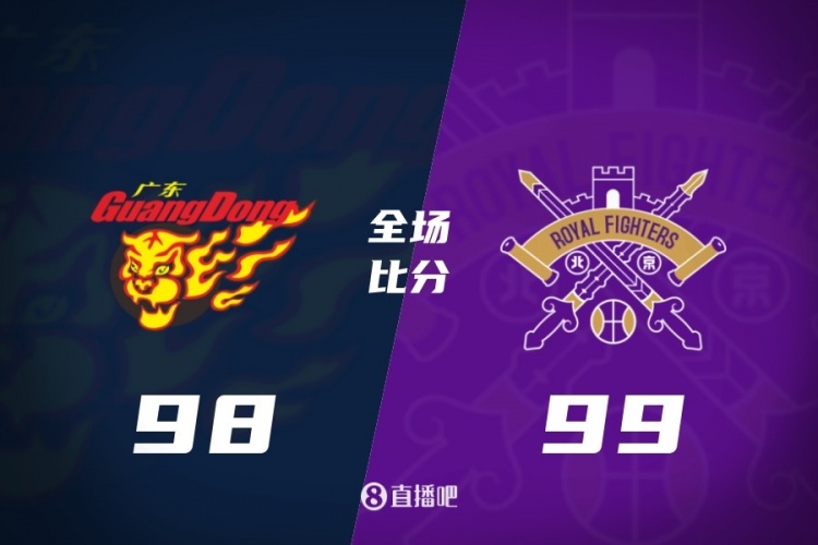 开云体育app-CBA第16轮综述：北控险胜广东 上海轻取新疆 辽宁不敌深圳