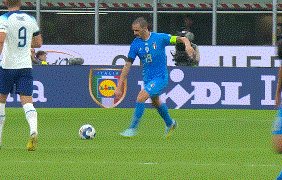 开云体育app-【欧国联】英格兰提前降级！拉斯帕多里建功意大利胜