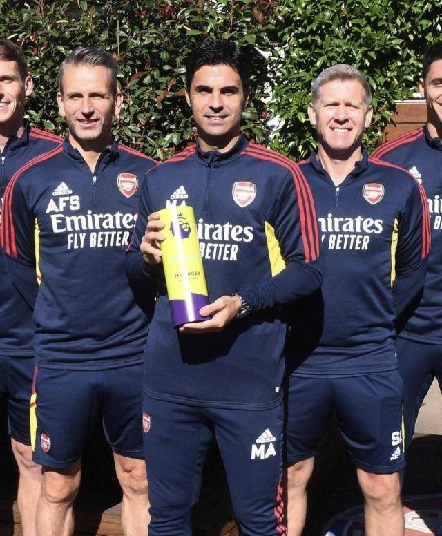 开云体育手机登录-【早报】法国的内心毫无波兰