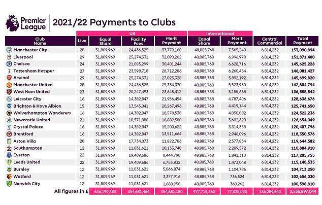 开云体育手机登录-【早报】法国的内心毫无波兰