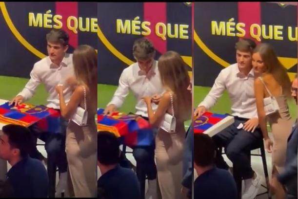 开云体育手机登录-【早报】法国的内心毫无波兰