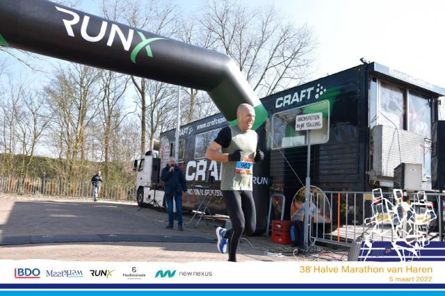 开云体育注册入口-【夜读】迪巴拉走人是尤文重建的开始吗？