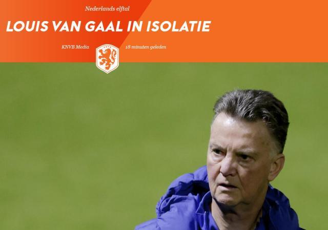 开云体育app-【早报】财政公平2.0时代？米兰双雄瑟瑟发抖…