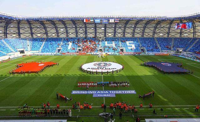 开云体育app-【早报】财政公平2.0时代？米兰双雄瑟瑟发抖…