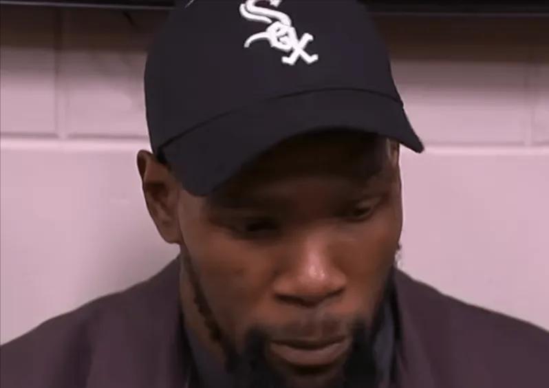 开云体育官网登录-爆砍35分！狂轰40分，全联盟都质疑你老了，你却逆天改命要冲冠了