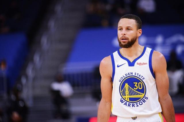 开云体育注册入口-再一次放弃奥运 库里：深思熟虑 不后悔自己的决定