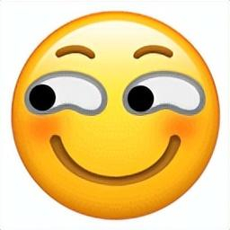 开云电子-都说别惹！8分钟双10！41+16+4+3帽！上场时间够了你们真顶不住啊|马刺|文班|MVP|圣安东尼奥马刺队|俄克拉荷马雷霆队_新浪体育_新浪新闻